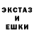 Кетамин VHQ Denitza Ivanova
