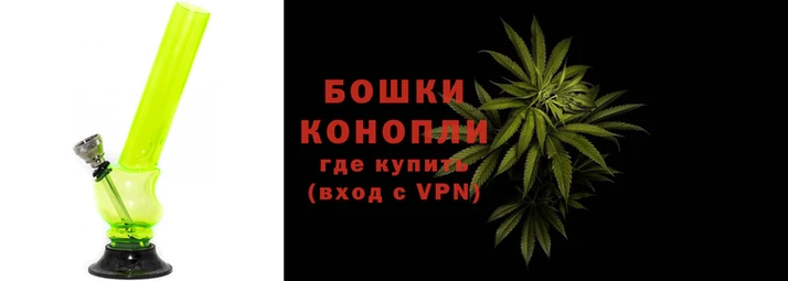 экстази Белоозёрский